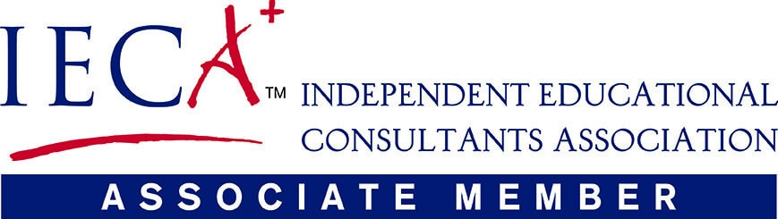 IECA logo