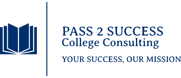 PASS Logo